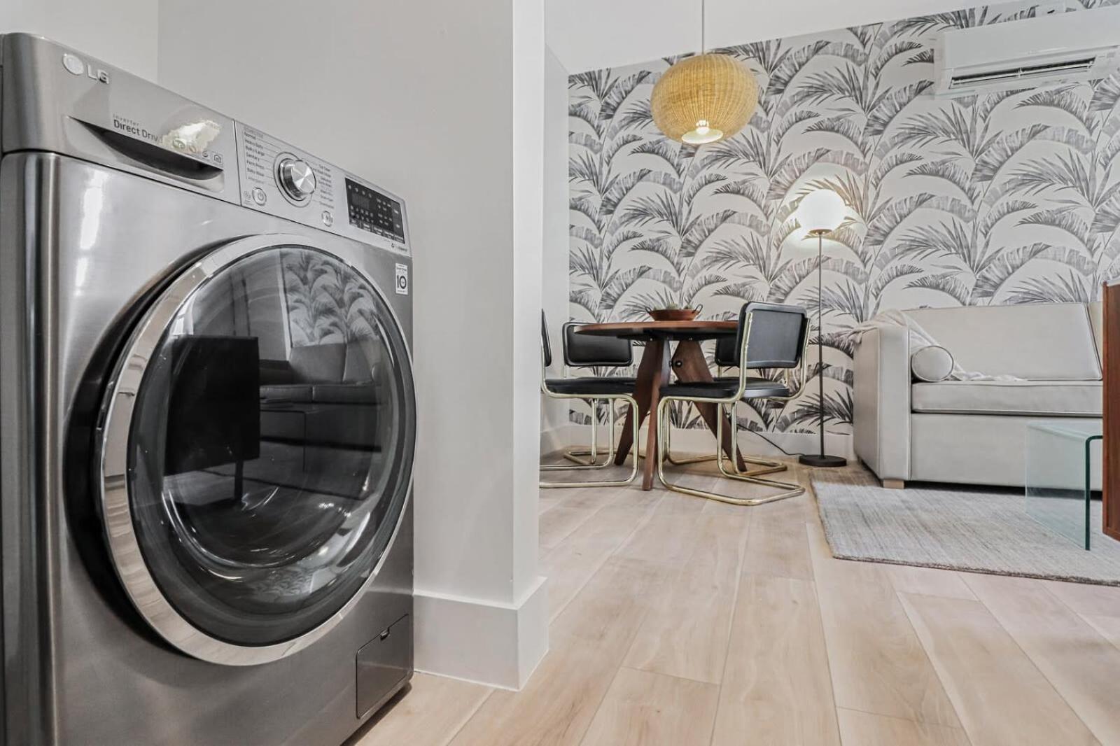 Ferienwohnung Roami At The Carmela Miami Beach Zimmer foto