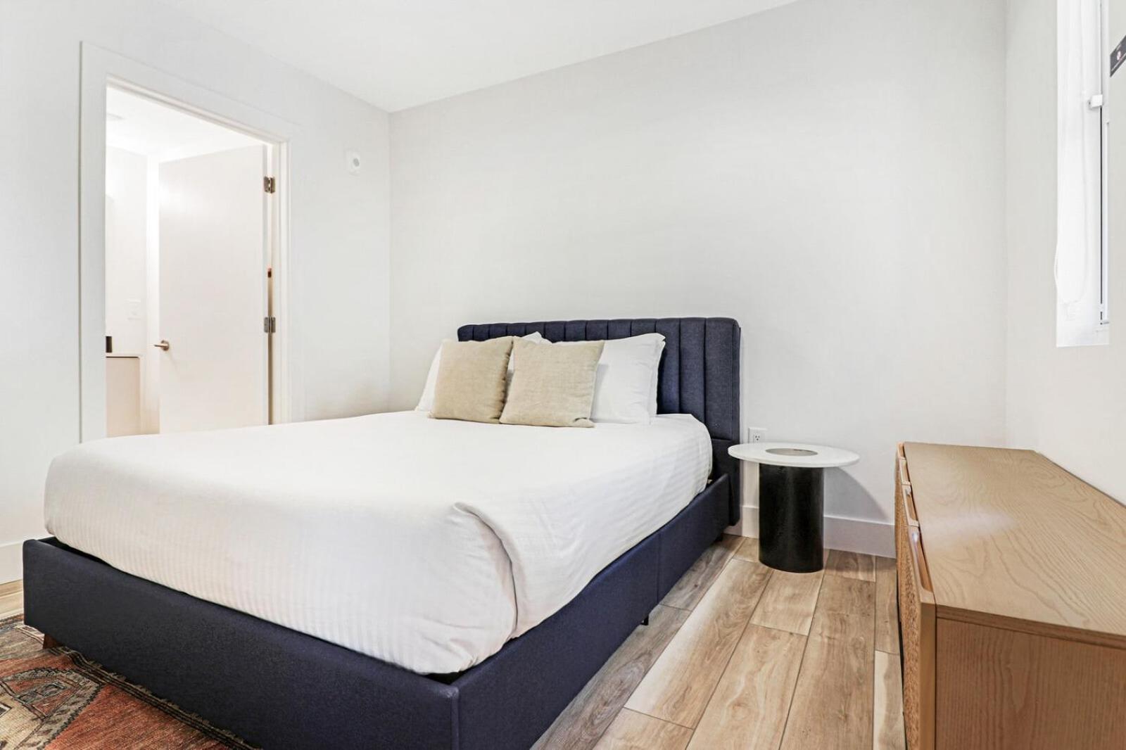 Ferienwohnung Roami At The Carmela Miami Beach Zimmer foto
