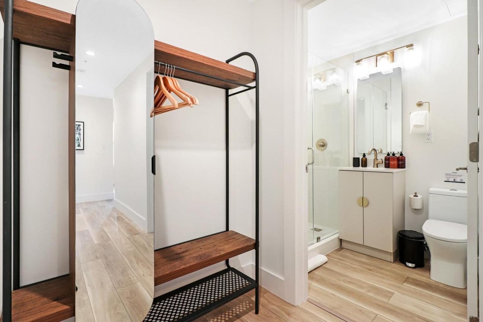 Ferienwohnung Roami At The Carmela Miami Beach Zimmer foto