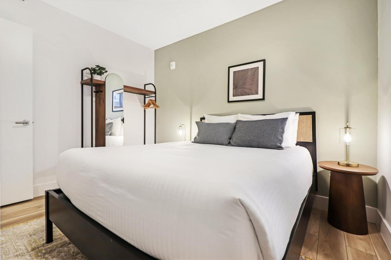 Ferienwohnung Roami At The Carmela Miami Beach Zimmer foto
