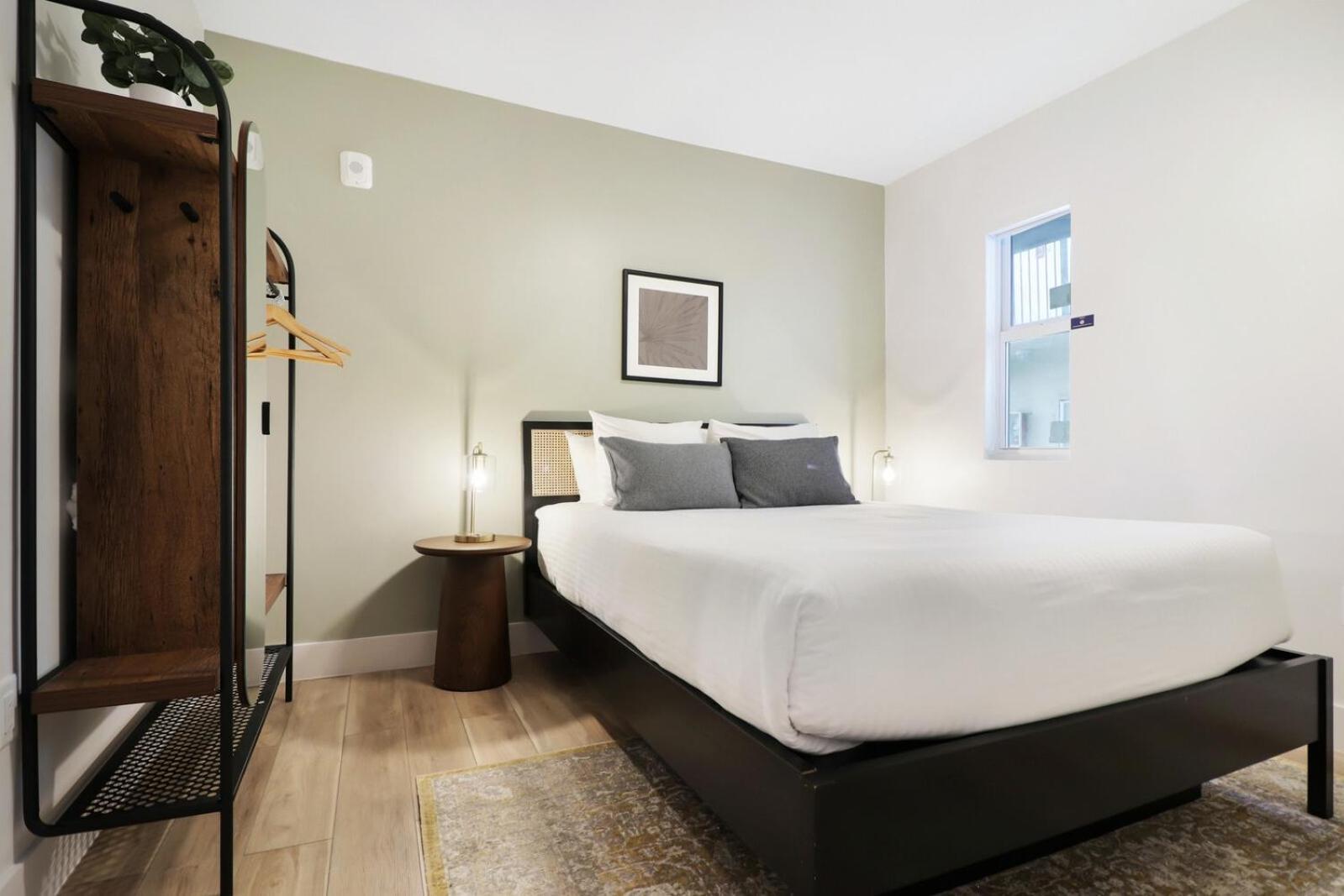 Ferienwohnung Roami At The Carmela Miami Beach Zimmer foto